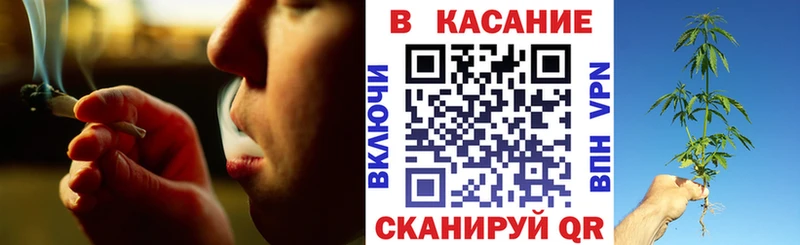 МЕТАДОН Орехово-Зуево