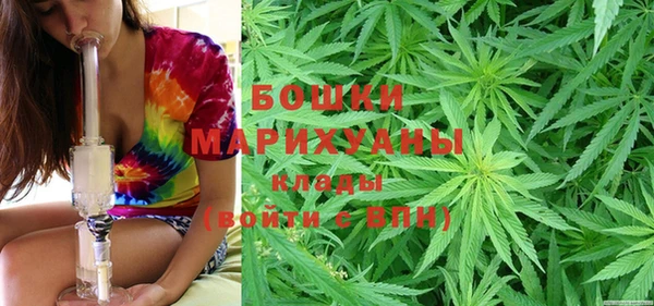 a pvp Володарск
