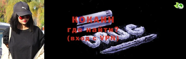 дживик Волоколамск