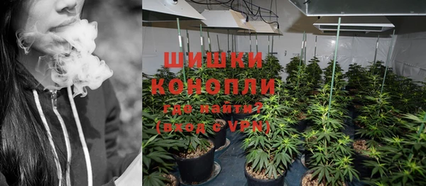 дживик Волоколамск