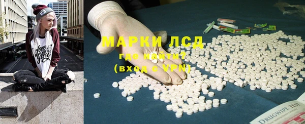 a pvp Володарск