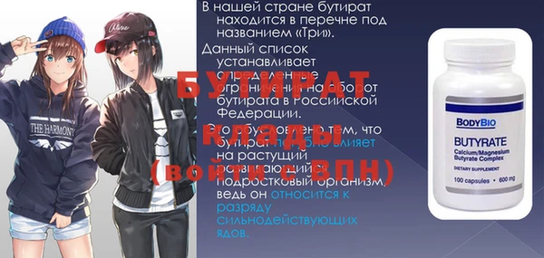 a pvp Володарск