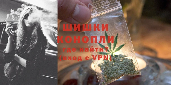 a pvp Володарск