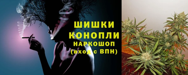 дживик Волоколамск